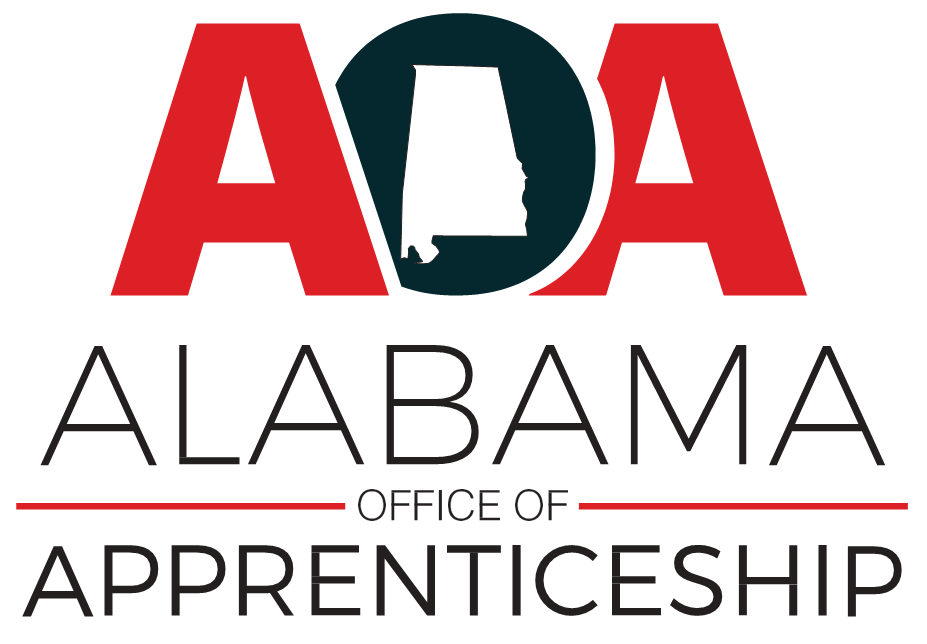 Alabama Office of Apprenticeship_logo